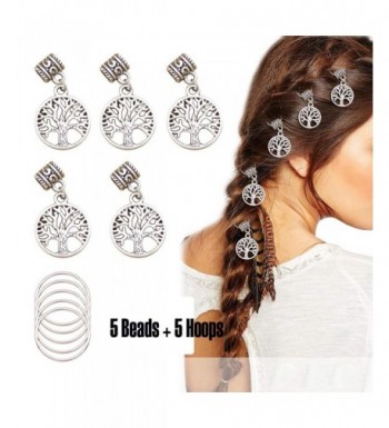 Designer Hair Clips Outlet Online