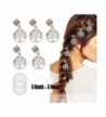 Designer Hair Clips Outlet Online