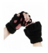 Most Popular Women's Cold Weather Gloves Clearance Sale