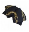 Fashion Men's Ties for Sale