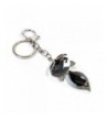 Cheap Real Women's Keyrings & Keychains Online Sale