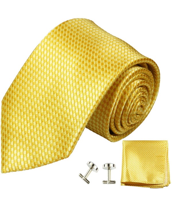 Paul Malone Necktie Pocket Cufflinks Paul Malone Necktie Pocket Cufflinks