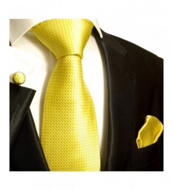Hot deal Men's Neckties On Sale