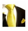 Hot deal Men's Neckties On Sale