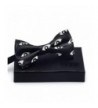 Most Popular Men's Bow Ties On Sale