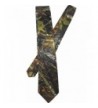 iLovewedding Mens Camo Neckties Ideas