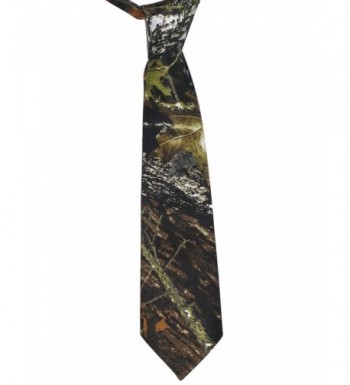 Designer Men's Neckties Online