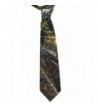 Designer Men's Neckties Online