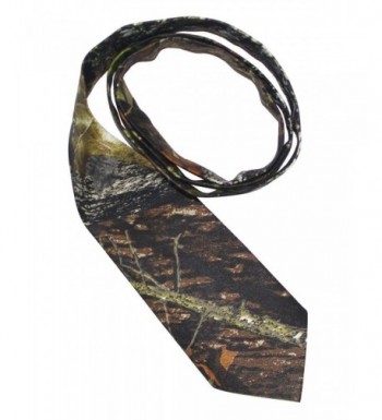 Latest Men's Ties Online