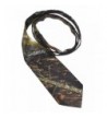 Latest Men's Ties Online