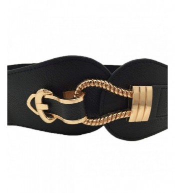 Most Popular Women's Belts