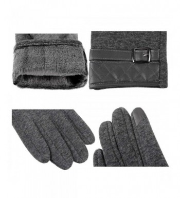 Hot deal Men's Gloves Online