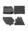 Hot deal Men's Gloves Online