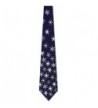 Hot deal Men's Neckties Outlet Online