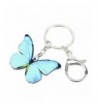 Discount Women's Keyrings & Keychains