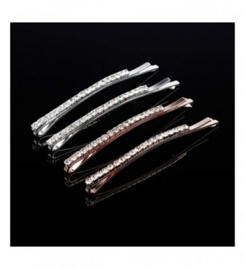Discount Hair Styling Pins Outlet