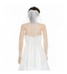 Designer Women's Bridal Accessories Outlet Online