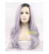 Cheap Real Wavy Wigs Outlet
