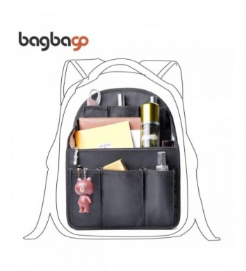 Cheapest Women's Handbag Organizers Online