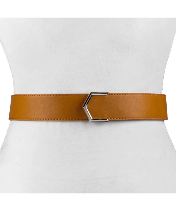Two 12 Fashion Womens Leather Two 12 Fashion Womens Leather
