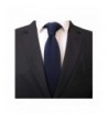 Hot deal Men's Neckties Online