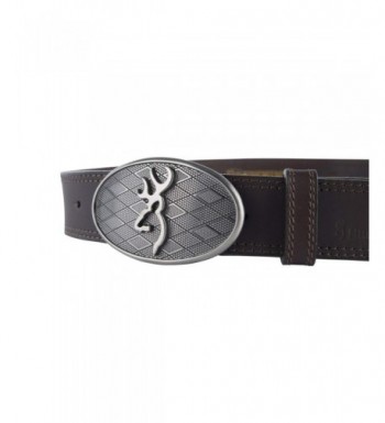 Fashion Men's Belts Outlet Online