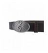 Fashion Men's Belts Outlet Online