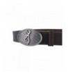 Fashion Men's Belts Outlet Online