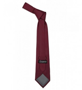 Men's Neckties Online Sale