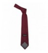 Men's Neckties Online Sale