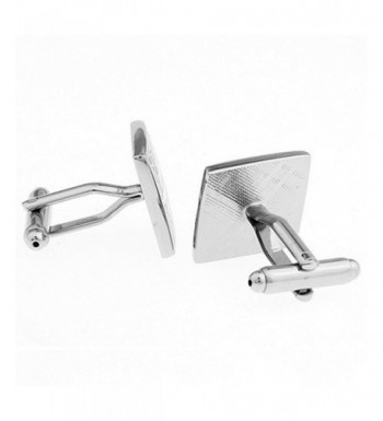 Cheap Real Men's Cuff Links for Sale