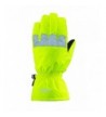 Seirus Innovation Mountain Challenger Glove