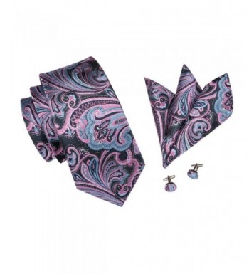 Men's Neckties