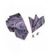 Men's Neckties