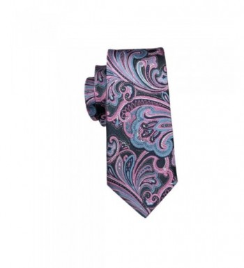 Trendy Men's Ties On Sale