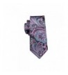 Trendy Men's Ties On Sale