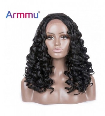 Fashion Dry Wigs Outlet