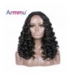 Fashion Dry Wigs Outlet
