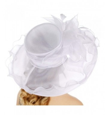 Latest Women's Special Occasion Accessories