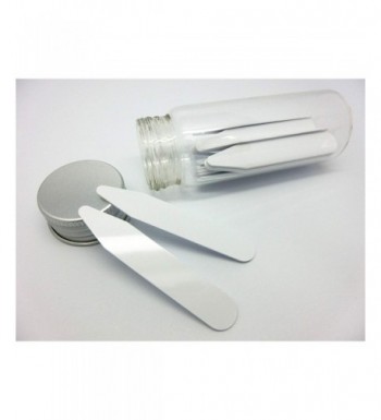 Latest Men's Collar Stays Outlet