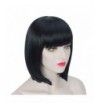 Trendy Hair Replacement Wigs Outlet Online