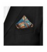 Hot deal Men's Pocket Squares for Sale