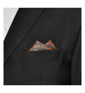 Men's Ties Online Sale