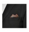 Men's Ties Online Sale