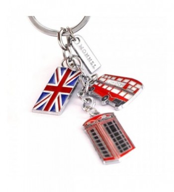 Most Popular Women's Keyrings & Keychains Clearance Sale