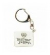 Cheap Women's Keyrings & Keychains Outlet Online