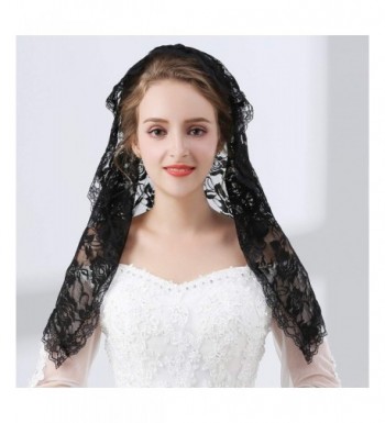 Cheapest Women's Special Occasion Accessories Clearance Sale
