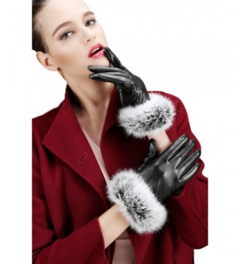 Cheapest Women's Cold Weather Gloves for Sale