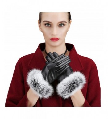 Fashion Men's Gloves Online Sale
