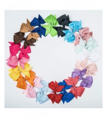 Fashion Hair Clips Outlet